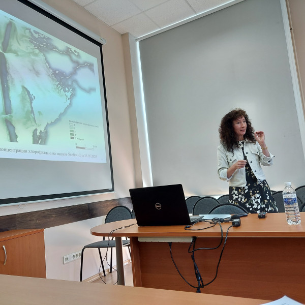 выпуск кафедры4